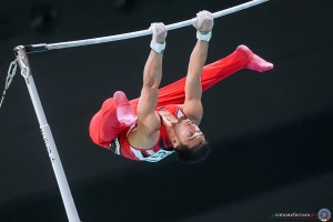 kilicer mert efe tur sfe09383 copia simone ferraro ph